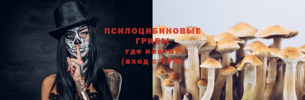 мдма Зеленодольск