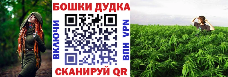 наркотики  Грайворон  Шишки марихуана LSD WEED 